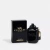 Coach for Men Eau De Parfum 100 Ml