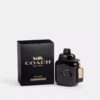 Coach for Men Eau De Parfum 40 Ml