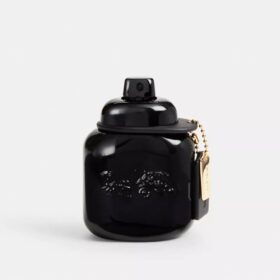Coach for Men Eau De Parfum 40 Ml
