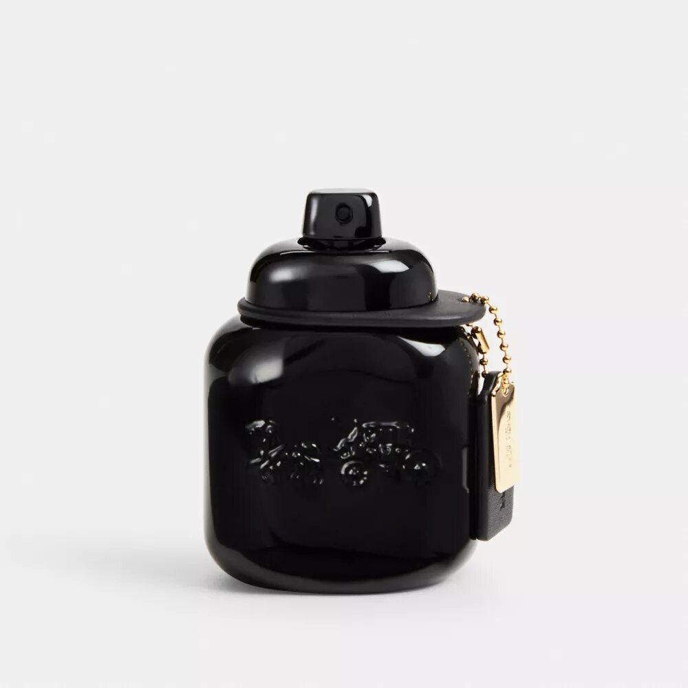 Coach for Men Eau De Parfum 40 Ml