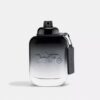 Coach for Men Eau De Toilette 100 Ml