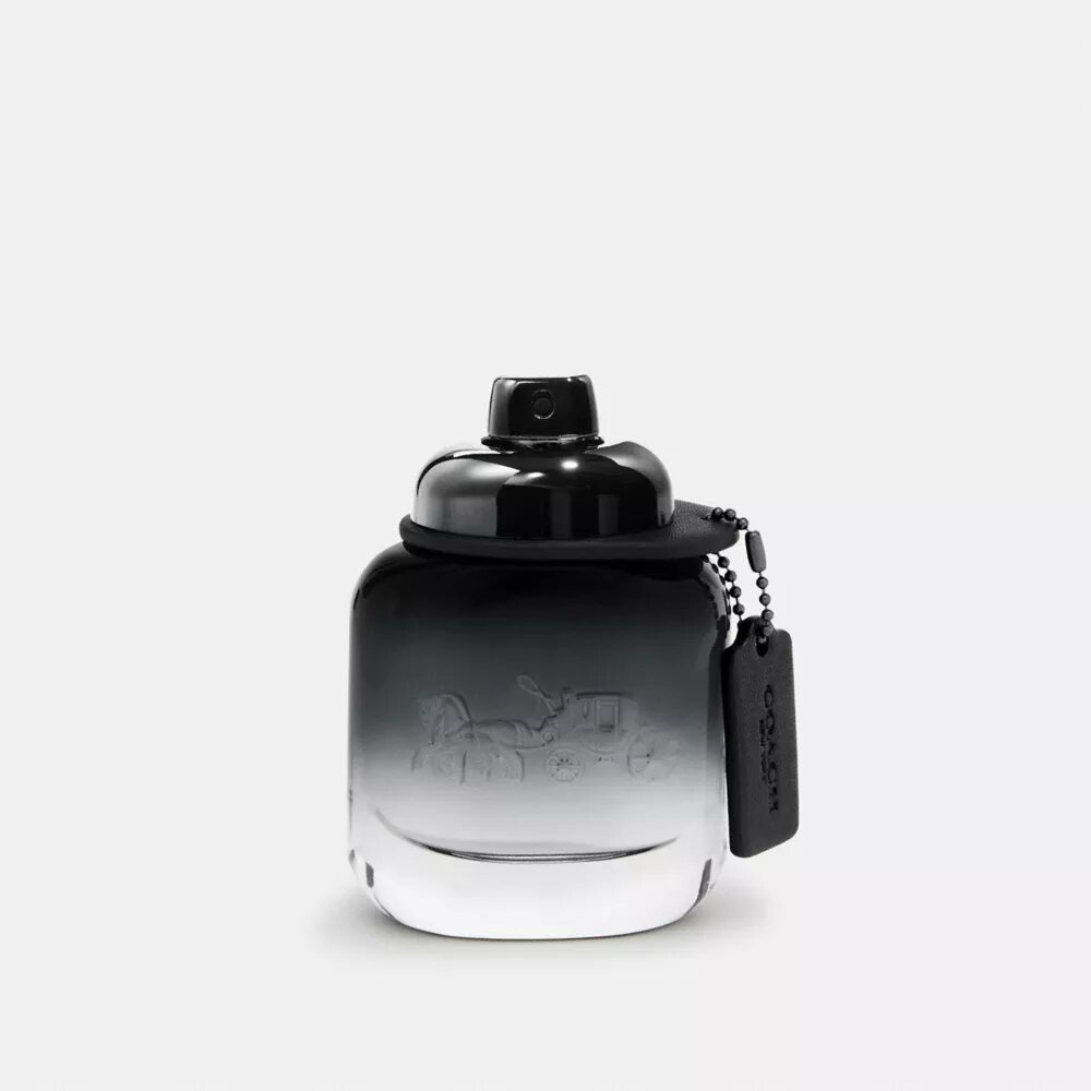 Coach for Men Eau De Toilette 40 Ml