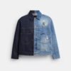 Coach Jackets