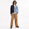 Coach Jackets