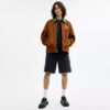 Coach Jackets