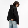 Coach Jackets