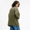 Coach Jackets