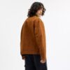 Coach Jackets