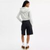 Coach Jackets & Outerwear