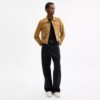 Coach Jackets & Outerwear
