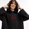 Coach Jackets & Outerwear