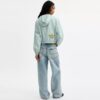 Coach Jackets & Outerwear