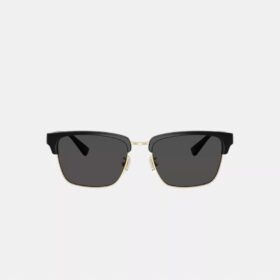 Coach Square Sunglasses