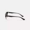 Coach Square Sunglasses