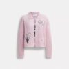 Coach Tops
