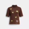 Coach Tops