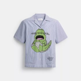 Coach Tops