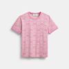 Coach Tops