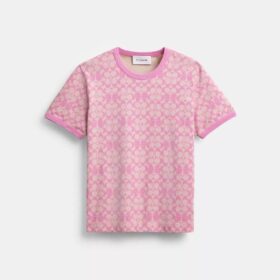 Coach Tops