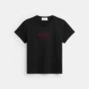 Coach Tops
