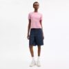 Coach Tops