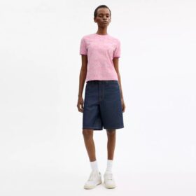Coach Tops