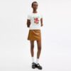 Coach Tops