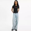 Coach Tops