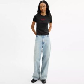 Coach Tops