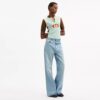 Coach Tops