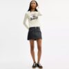 Coach Tops