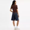 Coach Tops