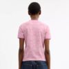 Coach Tops