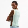 Coach Tops