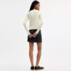 Coach Tops