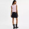 Coach Tops