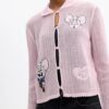 Coach Tops