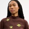 Coach Tops