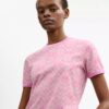 Coach Tops