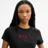 Coach Tops