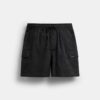 Coach Tops & Bottoms