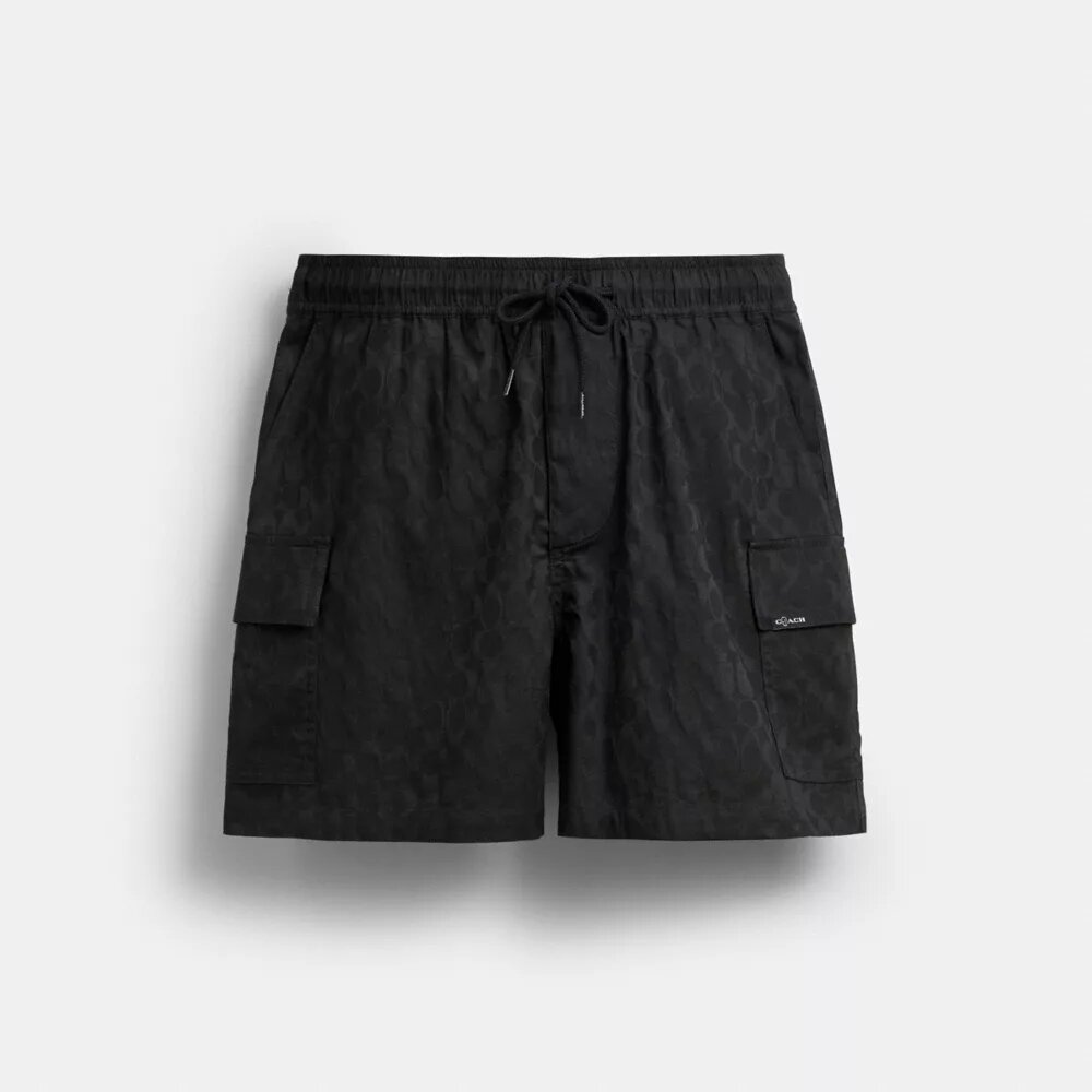 Coach Tops & Bottoms