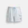 Coach Tops & Bottoms