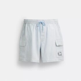 Coach Tops & Bottoms