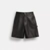 Coach Tops & Bottoms