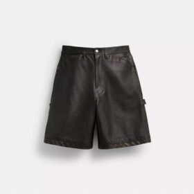 Coach Tops & Bottoms