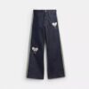 Coach Tops & Bottoms