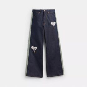 Coach Tops & Bottoms