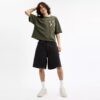 Coach Tops & Bottoms