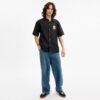 Coach Tops & Bottoms